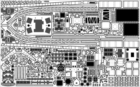 25001r1-14.jpg