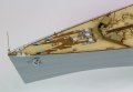 23006f1-33.jpg