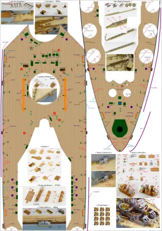 23006f1-4-2.jpg