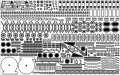 23002f1-13.jpg