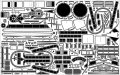 23002f1-19.jpg