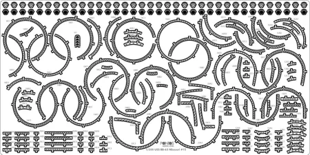 23002f1-25.jpg