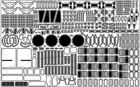 23004f1-22.jpg