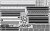 23001f1-12.jpg