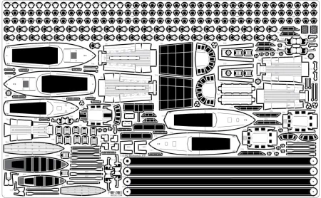 23001f1-19.jpg