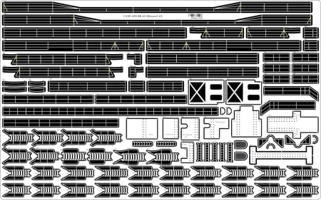 23002f1-12.jpg