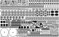 23002f1-13.jpg