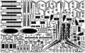 23002f1-16.jpg