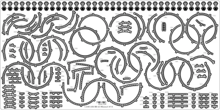 23002f1-24.jpg
