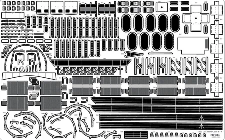 23004f1-19.jpg