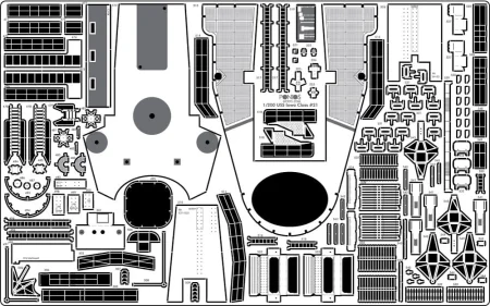 23004f1-21.jpg