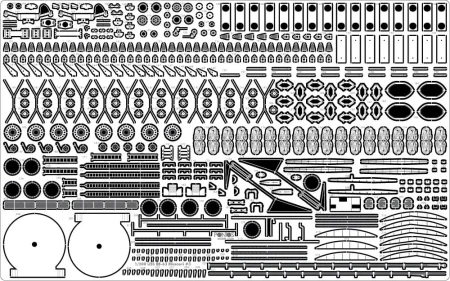 23002f1-13.jpg