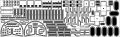 23002f1-14.jpg