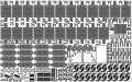 23002f1-15.jpg