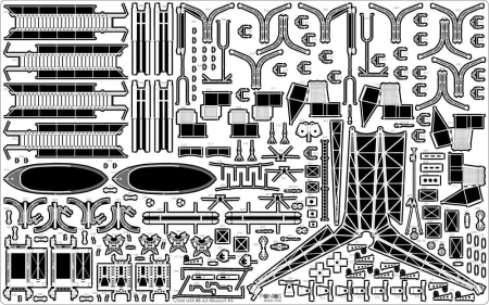 23002f1-16.jpg