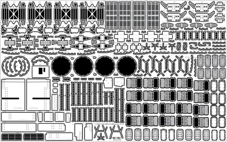 23002f1-20.jpg