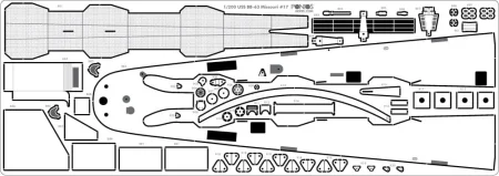 23002f1-27.jpg