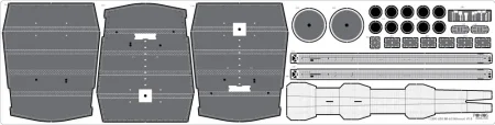 23002f1-28.jpg