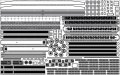 23001f1-12.jpg