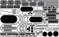 23001f1-16.jpg