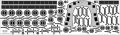23001f1-20.jpg