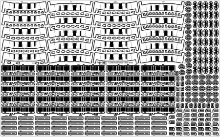 21002f1-21.jpg