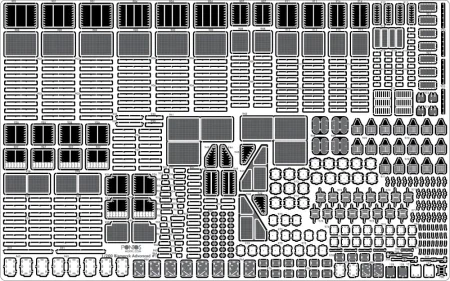 23001f1-a1.jpg