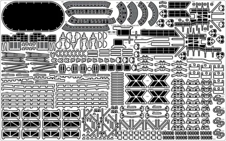 23001f1-a2.jpg
