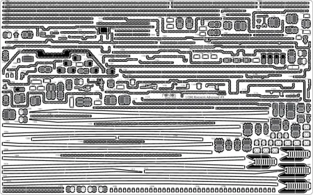 23001f1-a3.jpg