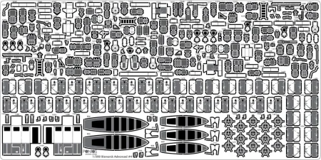 23001f1-a4.jpg