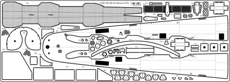23004f1-24.jpg