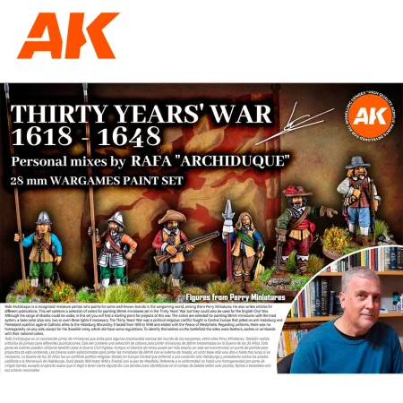 AK11776_about.jpg
