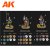 AK11776_back2.jpg