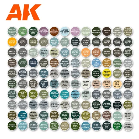AK11706_colors.jpg