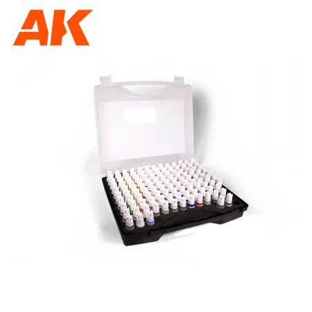 AK11705_details.jpg