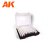 AK11705_details.jpg
