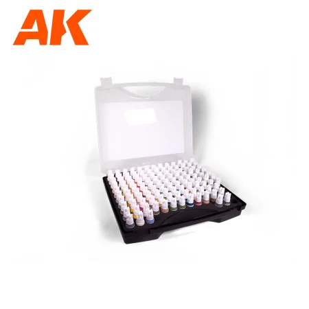 AK11704_details.jpg