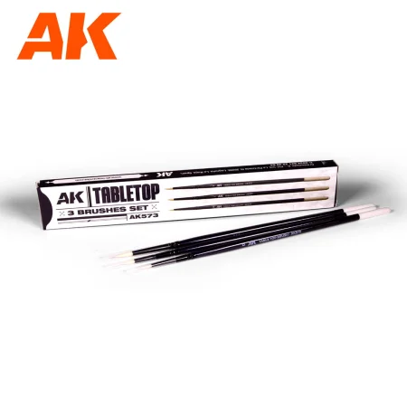 AK573_tabletop-brush-set.jpg