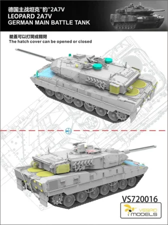 leopard-vespid (3).jpg