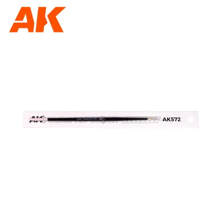 AK572.jpg