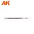 AK572.jpg