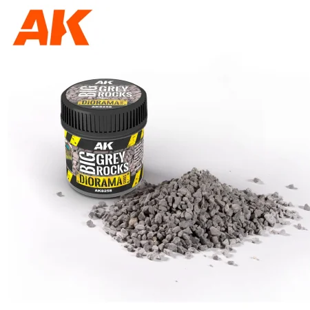 AK8258.jpg