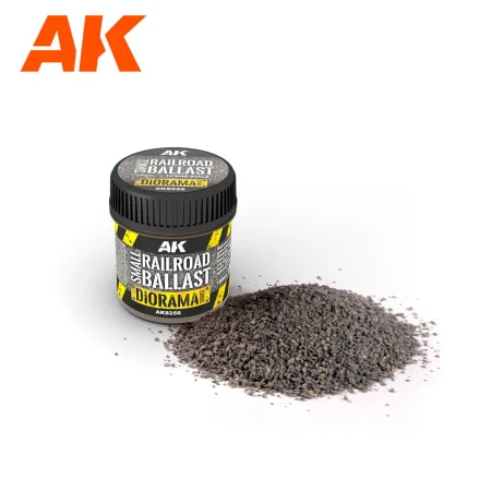 AK8256.jpg
