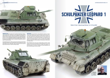 AK524-Bundeswehr-90-91P.jpg
