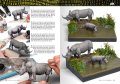 AK518-LEARNING-14-ANIMALES_52-53.jpg