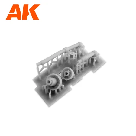 3D_printed_parts_AK35506.jpg