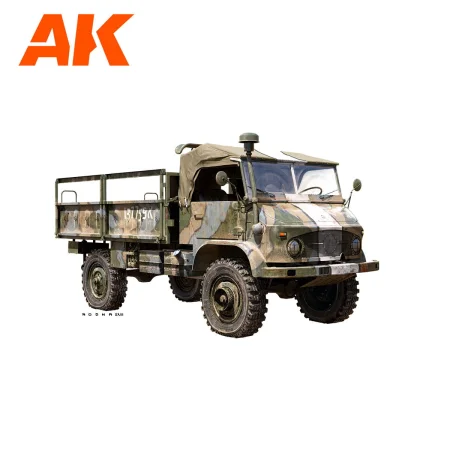 AK35506_model.jpg