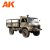 AK35506_model.jpg