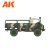 AK35506_profile1.jpg
