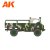 AK35506_profile2.jpg